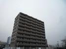 サンシティ宮城野の外観画像