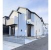 4057東久留米市新川町2期5棟3号棟の外観画像