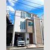 元宮戸建の外観画像