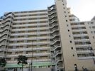 ライオンズマンション東陽町第3の外観画像