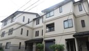 エクセレントタウンの外観画像