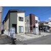 亀田向陽貸家の外観画像