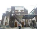 イル・ガッビアーノの外観画像