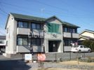 バリュージュ長土呂の外観画像