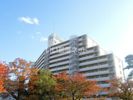 みゆきパークマンションの外観画像