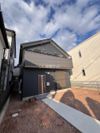 中央町戸建賃貸住宅の外観画像
