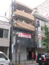 カスミビル相模原の外観画像