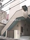 アロンゾ鳳の外観画像