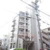 グラン・シャリオ本陣の外観画像