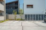 FORENAなないろの外観画像