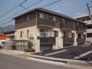 ファミール・メゾンの外観画像