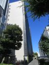 向島ハイツの外観画像