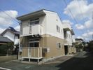 ファミール宮坪の外観画像