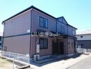 Y’s シャトル Eの外観画像