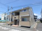 セジュールTMの外観画像