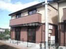 クレールII Cの外観画像