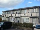 ファミール松本の外観画像