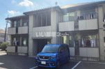 プレステージ日向A棟の外観画像