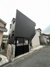 N's series 迎町(エヌズ シリーズ)の外観画像