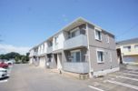 シャーメゾン舞 Aの外観画像
