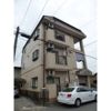 ベルトピア一宮(小牧店)の外観画像