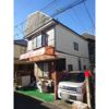 狛江市の外観画像