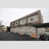 Maisonette 楓の外観画像