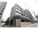 オアシス片野Ⅲの外観画像