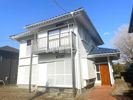 藤沢市片瀬山五丁目 戸建の外観画像