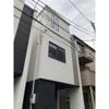 Kolet川崎#05の外観画像