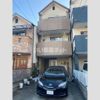 平野南2丁目戸建の外観画像