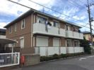サニーサイド川間の外観画像