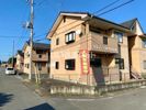 YSファーストハイムC号棟の外観画像