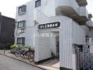 パレス相模大野の外観画像