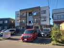 Grande Maisonの外観画像