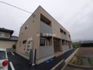 エスカレントみやきの外観画像