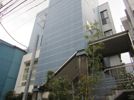 三信自由が丘ビルの外観画像