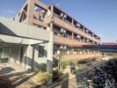 Univercity築地B館の外観画像