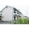 ブランシェ池田の外観画像