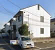 石橋ハイツDの外観画像