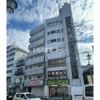 小坂ビルの外観画像