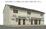 エモシオンIIの外観画像