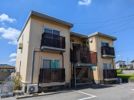 コーポ佐野 南棟の外観画像