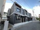 HERON曽根駅前（ヘロン曽根駅前）の外観画像