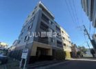 レアシス八千代・大和田（レアシス八千代大和田）の外観画像