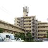 ダイアパレスステーションプラザ名取の外観画像