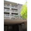 ナビウス二子玉川園の外観画像