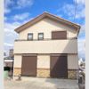 三好町陣取山戸建の外観画像