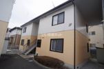 グレースフル赤坂 Dの外観画像