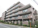 ライオンズマンション舞浜第2の外観画像